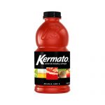 Kermato coctel 1.8 lt