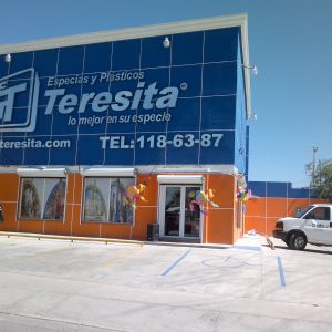 HERMOSILLO 1