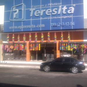 HERMOSILLO 2