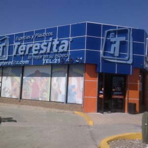 HERMOSILLO 3
