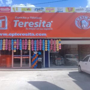MAZATLAN 2