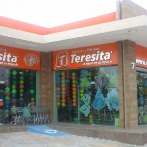 SANTA FE