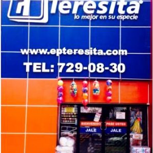 UNIVERSITARIOS