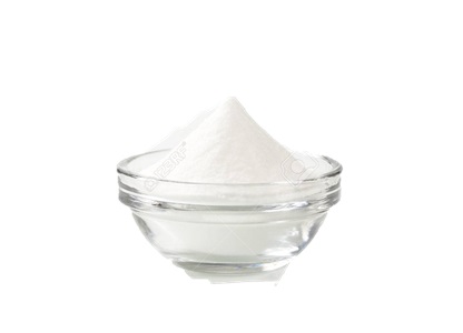 Bicarbonato de sodio