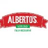 albertos2