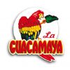 logo_guacamaya
