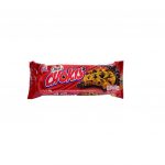 Galleta choko chokis 84gm