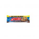 Galleta chokis 63gm