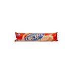 Galletas crackets 95gr