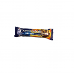 Galleta emperador senzo