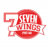 seven wings