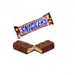 Snickers 1pz