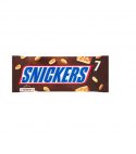 Snickers 7pz
