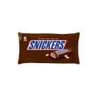 Snickers 6pz