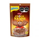 Choco Krispis 135 gr