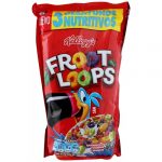 Froot Loops 90 gr