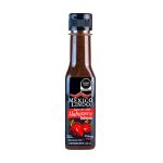 SALSA HABANERO TATEMADO MEXICO LINDO 150ML
