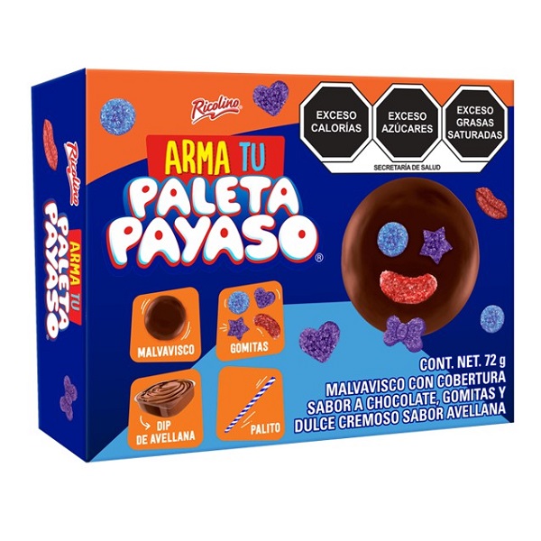 Arman tu mini pp 16/1 pz