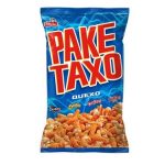 Paquetaxo 55gr