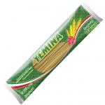 Sopa de pasta spaguetti 24/200 gr