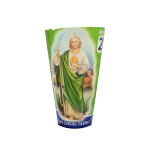 Repuesto San Judas 21 Cono