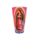 Repuesto Guadalupano 21 Cono