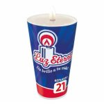 Repuesto Luz Eterna 21 Cono