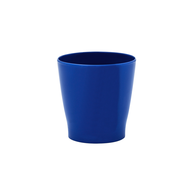 Vaso Euro Chico 8.5 OZ.