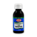 C. Deiman Tamarindo 120 ML