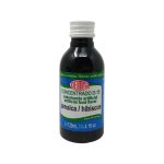 C. Deiman Jamaica 120ML