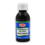 C. Deiman Pistache 120ML
