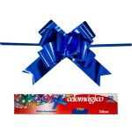 Celomagico Mediano 108 Azul Rey