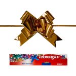 Celomagico Mini 543 Oro 110 Metalico