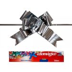 Celomagico Mini 543 Plata 122 Metalico