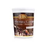 COBERTURA CHOCO INN DEIMAN 12/1 KG