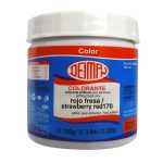 COL. Deiman Rojo CH 1 KG
