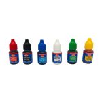 COL. Liquido Multicolor Deiman