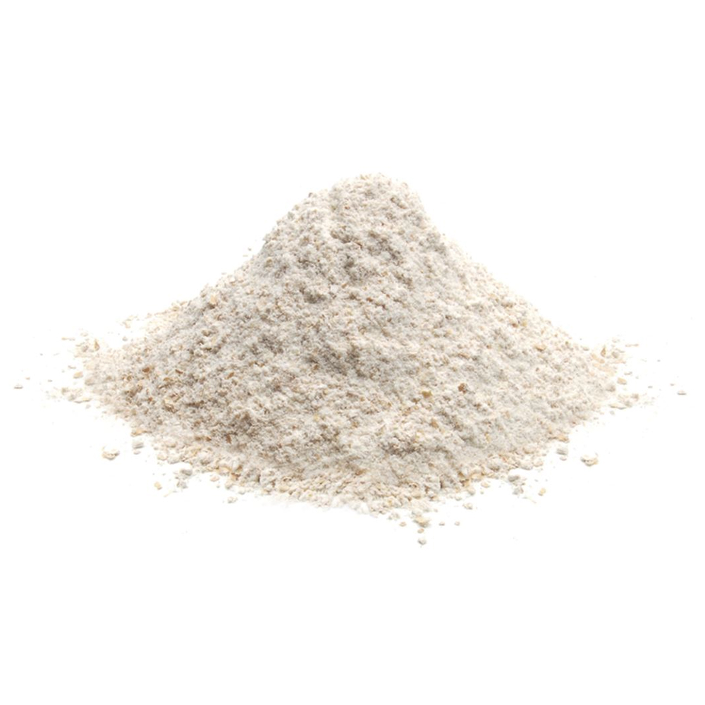 DEIMA NEVALINA AGUA Y LECHE