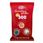 Grenetina Deiman 300º Bloom 100 GM