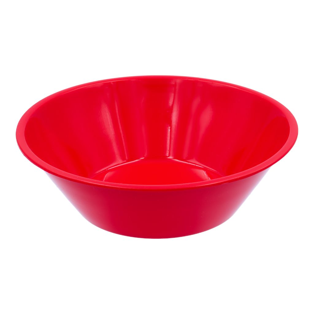 Plato Pozolero 19 CM