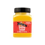 Sal Rop Sabor Mantequilla Rojo 1 KG