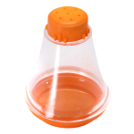 SALERO VICTORIA GRANDE (W003)