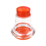 SALERO VICTORIA MEDIANO (W002)