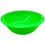 TAZON CEREALERO (W140C)