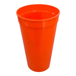 VASO REFRESQUERO 32 OZ