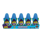 PANZON ACIDITO MANZANA