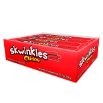 SKWINKLES CHAMOY