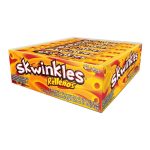 SKWINKLES PIÑA/TAMARINDO