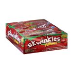 SKWINKLES RELLENO SANDIA ENCHILADA