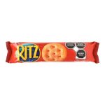 RITZ TUBO 89 GR